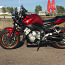 Yamaha FAZER 1 FZ1 1000cc 07.2009 (фото #3)