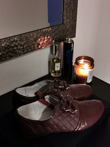 Laste kingad, 33 (2 foto / 3)