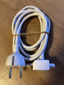 Apple laadija kaabel
