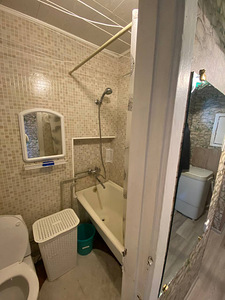Продам квартиру (5 фото из 12)