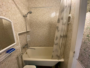 Продам квартиру (6 фото из 12)