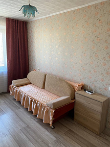 Продам квартиру (11 фото из 12)