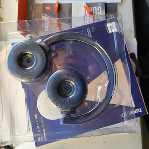 JBL TUNE510BT (2 foto / 3)