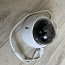 Dahua IPC-HDBW2531R 5MP купольная IP-камера (фото #1)