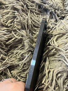 iPhone 13 Pro 128 (3 foto / 6)