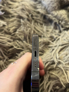 iPhone 13 Pro 128 (5 foto / 6)