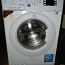 Anda kasutatud Indesit pesumasinat (foto #1)