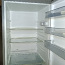 Старый холодильник Whirlpool, отдам (фото #4)