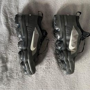 Air Vapormax 2019 Utility (4 foto / 10)