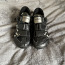 Обувь с клипсами Shimano (фото #2)