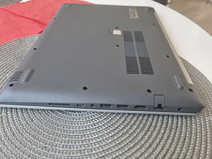 Lenovo ideapad 320 sülearvuti (4 foto / 6)