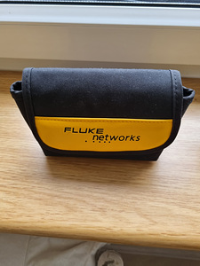 Fluke MicroScanner 2 (2 фото из 5)