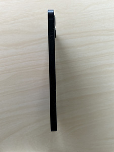 iPhone 12 128GB must (3 foto / 4)