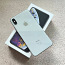 iPhone Xs Max Серебристый 256 ГБ (фото #3)