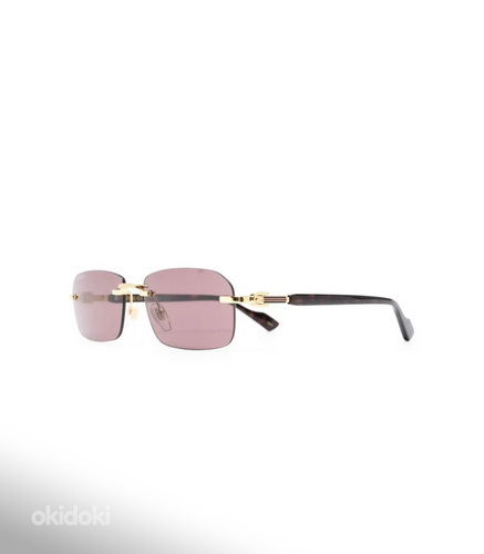Gucci sunglasses (foto #1)