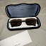 Gucci sunglasses (foto #3)