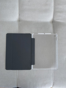 iPad case чехол на ipad 6 9.7 (3 фото из 3)