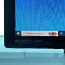 Arvuti HP+monitor+klaviatuur (foto #3)