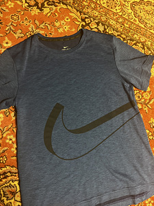 Спортивная одежда (7 фото из 10)