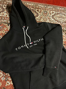 Повседневная одежда (2 фото из 10)