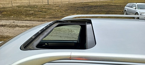 Audi a6 c5 quattro 2.8 atm (10 foto / 11)