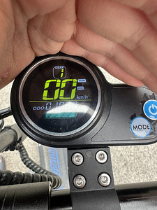 GPad Joyride Eco (7 foto / 10)