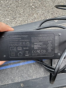 GPad Joyride Eco (6 foto / 10)