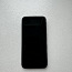 iPhone 13 mini (фото #2)