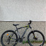 Felix 1.0 jalgrattas / bicycle 27.5' (foto #1)