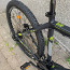 Felix 1.0 jalgrattas / bicycle 27.5' (foto #2)