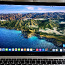MacBook Pro 13-inch Touch Bar, 2016, 2.9GHz i5, 8GB RAM, 256 (фото #3)