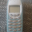 Nokia 3310 (foto #1)