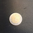Монета 2001 года И она коллекционная (фото #1)