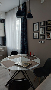Peetri plats, Vanalinna, Narva, Ida-Virumaa (5 foto / 5)