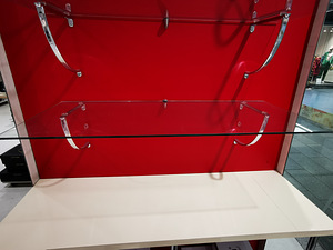 Müüa kauplusele seadmed (3 foto / 4)