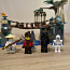 LEGO NINJAGO MOVIE Master Falls (foto #2)