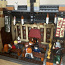 LEGO HARRY POTTER CASTLE PART 1 (foto #2)