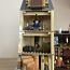 LEGO HARRY POTTER CASTLE PART 1 (foto #5)
