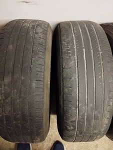235/70 R16 (6 фото из 8)