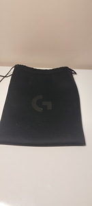 Logitech G Pro X (3 foto / 4)