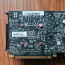 Müüa Gainward GeForce GTX 1050 Ti 4 GB DDR5 heas seisukor (foto #3)