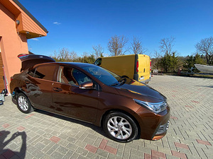 Автомойка (2 фото из 10)