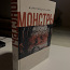 Графический роман «Монстры» (фото #4)