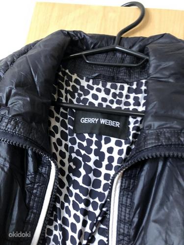Куртка Gerry Weber (фото #3)