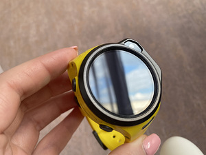 Laste Nutikell ELARI KidPhone 4GR (2 foto / 5)