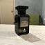 WOODY OUD – Maison Alhambra parfüüm (foto #2)