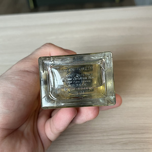 Dior homme sport 2021 edt originaal (3 foto / 3)