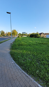 Rakvere tn 22a, Kalevi, Narva, Ida-Virumaa (5 foto / 7)