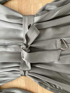 Ted Baker Kleit UUS! (2 foto / 4)