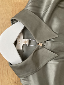Ted Baker Kleit UUS! (3 foto / 4)